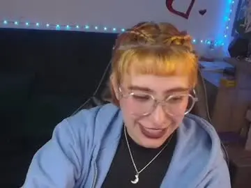 Chaturbate Live Porn of catsito