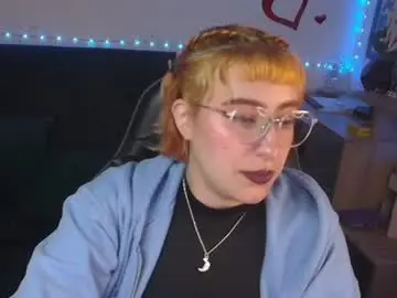 Chaturbate Sex Chat of catsito