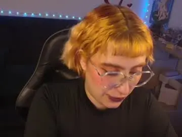 Chaturbate Live Porn of catsito