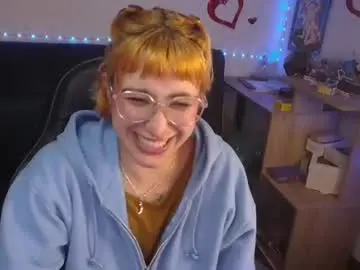 Chaturbate Sex Cam of catsito