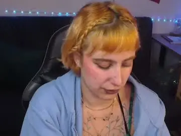 Chaturbate Best live sex cam show of catsito