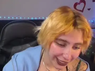 Chaturbate Live Sex Cam of catsito