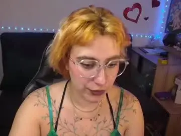 Chaturbate Best Webcam of catsito