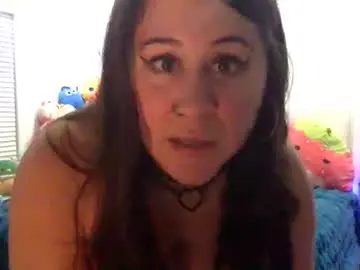 Chaturbate Private Sex Chat of curvesinfishnets