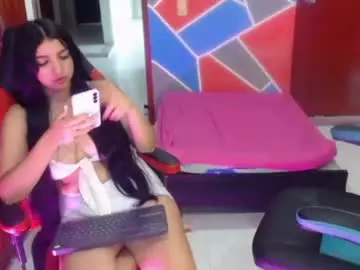 Chaturbate Free Live Porn of golden_kira