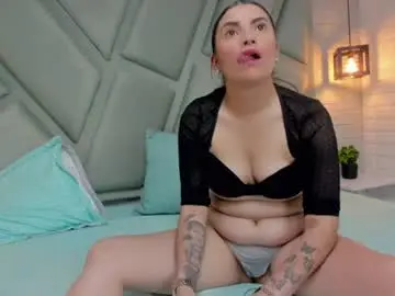 Chaturbate Adult Webcams of mia_blaire