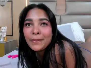 Chaturbate Sex Chat of miaroggerss