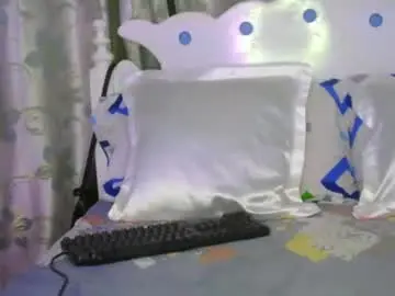 Chaturbate Live Sex Cam of sluttysam_