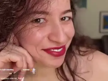 Chaturbate Adult Webcam of trynotjerk