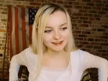 Chaturbate Best live sex cam show of angelabunny_