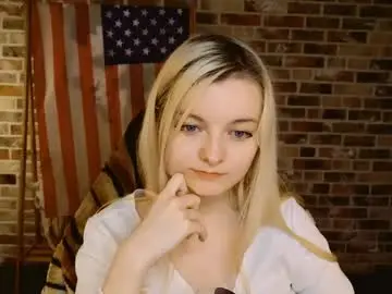 Chaturbate Adult Webcams of angelabunny_