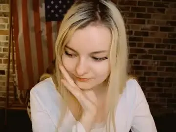 Chaturbate Free Live Porn of angelabunny_