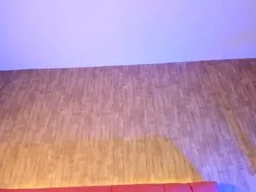 Chaturbate Live Porn of emily_klarence