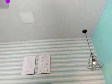 Chaturbate Best Webcam of goddess_kianna