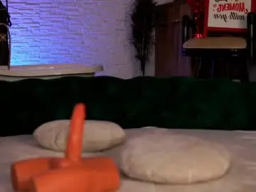 Chaturbate Best live sex cam show of hayliemilf