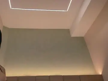 Chaturbate Private Sex Chat of isabel_millher