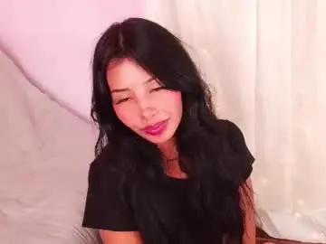 Chaturbate Adult Webcams of jenner_mills
