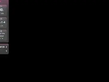 Chaturbate Live Sex Cam of karoll_marquez