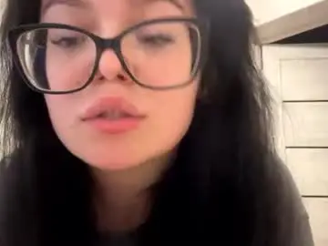 Chaturbate Adult Video Chat of meghanlui