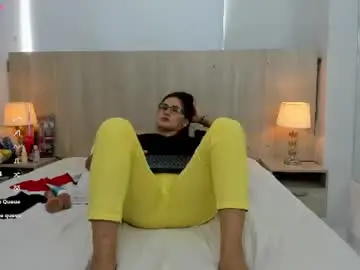 Chaturbate Best live sex cam show of mia_mercier