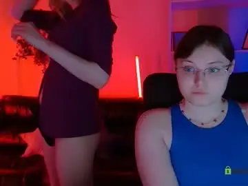 Chaturbate Best Webcam of nikol_kitt