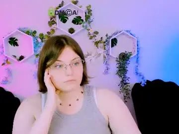 Chaturbate Best live sex cam show of nikol_kitt