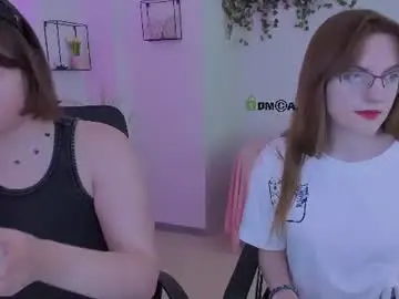 Chaturbate Live Porn of nikol_kitt