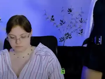 Chaturbate Free Porn Cam of nikol_kitt