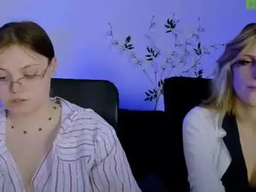 Chaturbate Free Live Porn of nikol_kitt