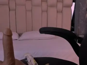 Chaturbate Free Porn Cam of tyla_demon