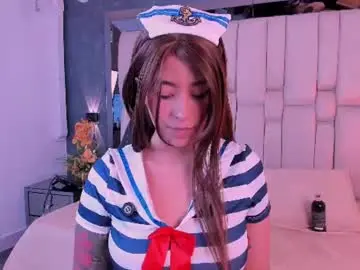 Chaturbate Best Webcam of tyla_demon