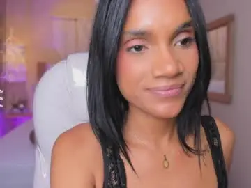 Chaturbate Free Live Porn of alana_parkk
