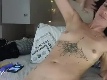 Chaturbate Adult Webcams of jadedmuse