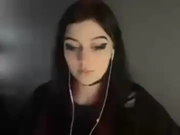 Chaturbate Adult Webcam of joannaiseli