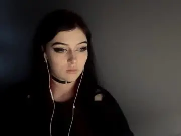 Chaturbate Private Sex Chat of joannaiseli