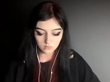 Chaturbate Watch Live Sex Cams of joannaiseli