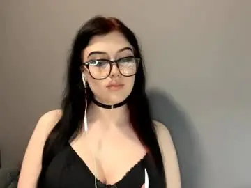Chaturbate Private Sex Chat of joannaiseli