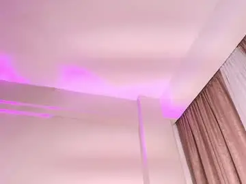 Chaturbate Adult Video Chat of jupiterfoxxxx