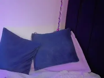 Chaturbate Adult Webcam of liamonroee_