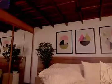 Chaturbate Free Porn Cam of lunaruso