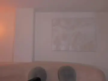 Chaturbate Live Sex of miasilvax