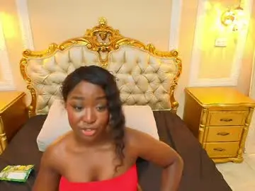 Chaturbate Adult Webcam of paulinekosh