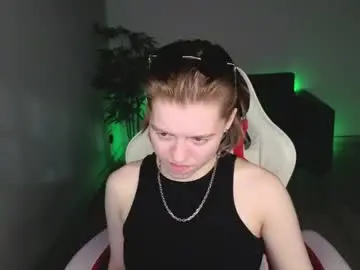 Chaturbate Watch Live Sex Cams of karen_mist