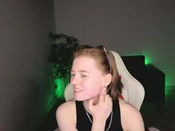 Chaturbate Nude Webcam of karen_mist
