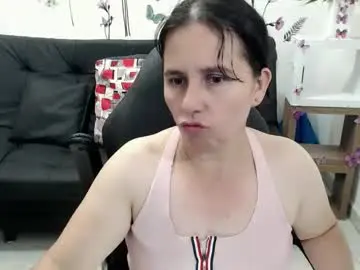 Chaturbate Adult Webcams of selene_mom