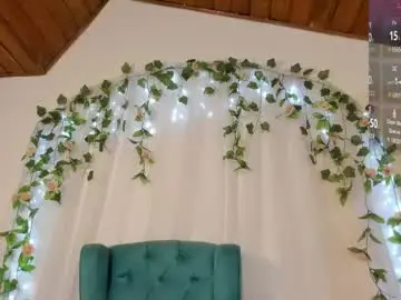 Chaturbate Free Live Porn of tori_just