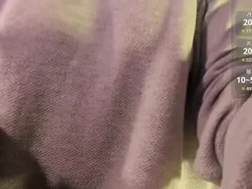 Chaturbate Live Porn of tori_just