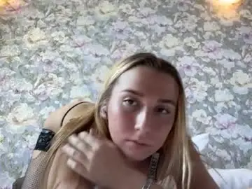 Chaturbate Private Sex Chat of vannesatalamas