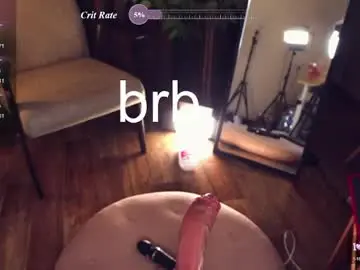 Chaturbate Sex Chat of _alexa_gold_