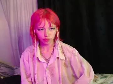 Chaturbate Watch Live Sex Cams of blue_skyuwu